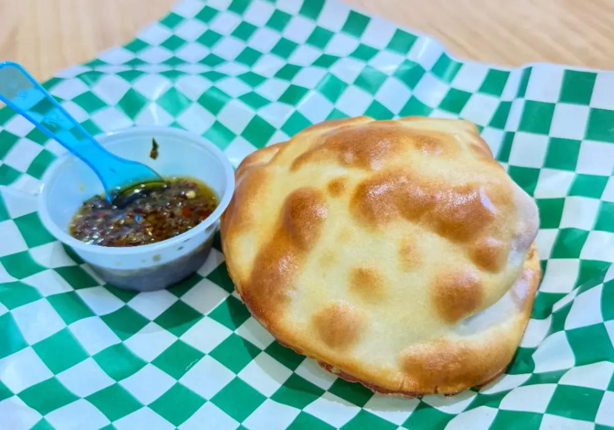 secret-food-tours-gallery-10