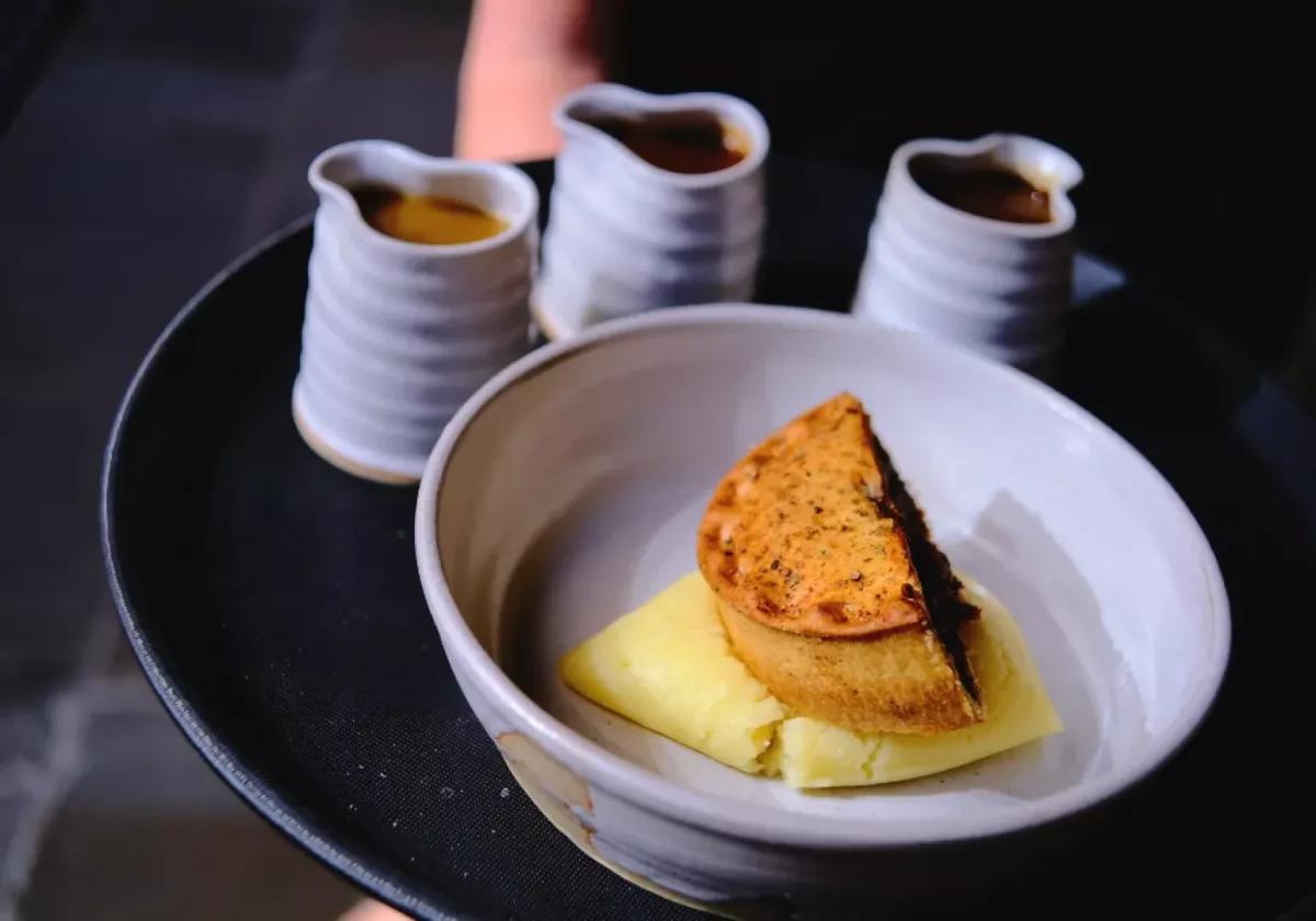 secret-food-tours-gallery-1