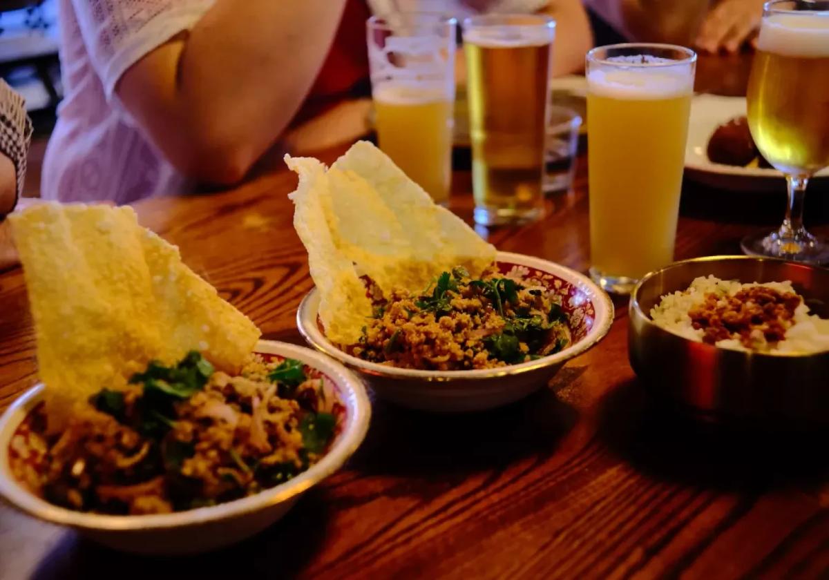 secret-food-tours-gallery-5