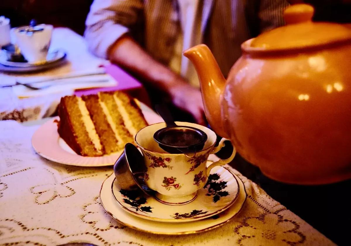 secret-food-tours-gallery-7