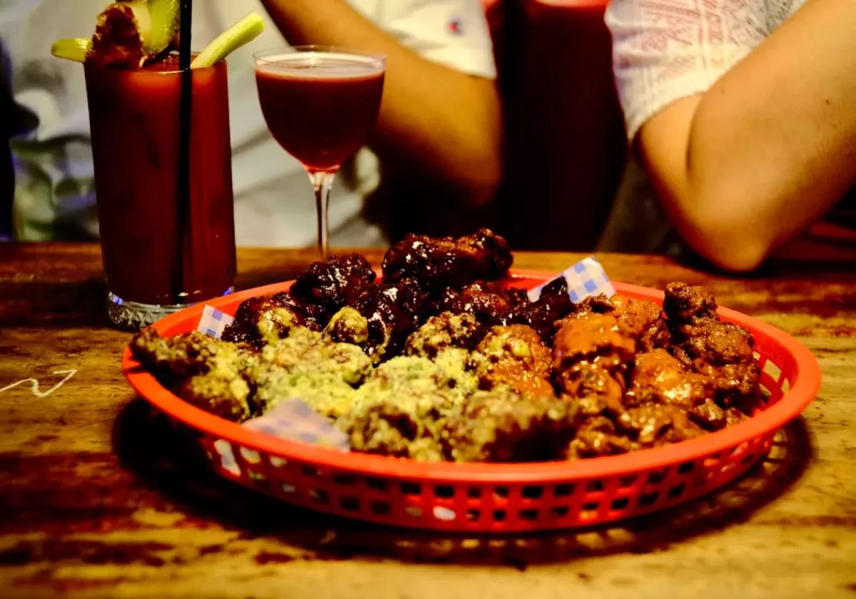 secret-food-tours-gallery-9