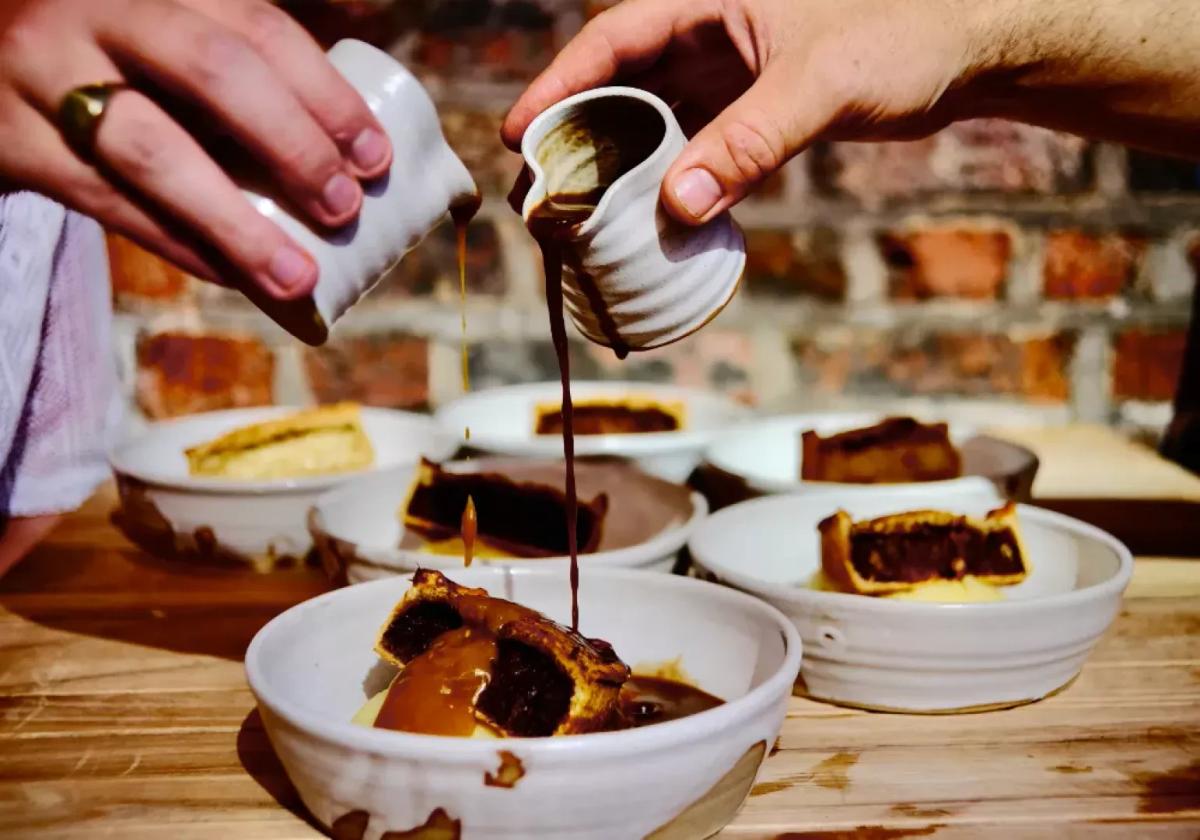 secret-food-tours-gallery-10