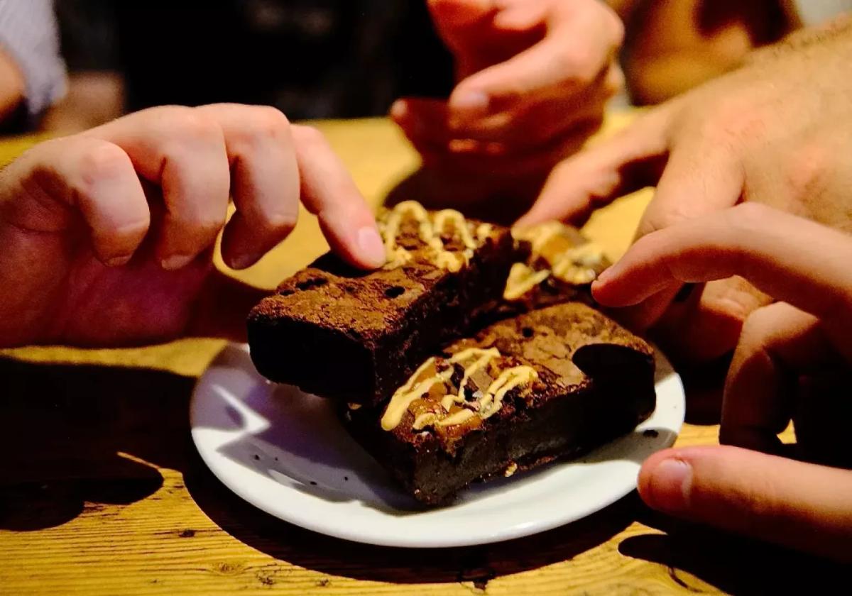 secret-food-tours-gallery-13