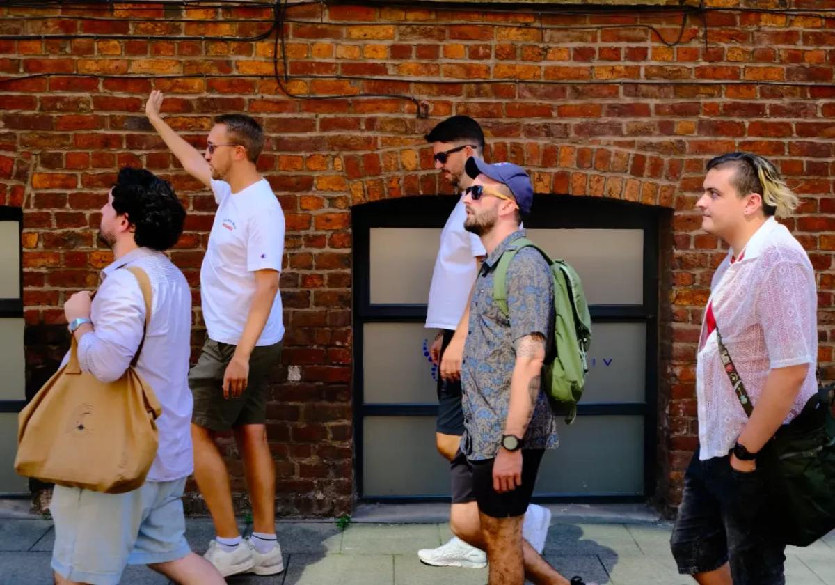 secret-food-tours-gallery-14