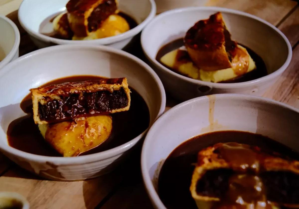 secret-food-tours-gallery-16