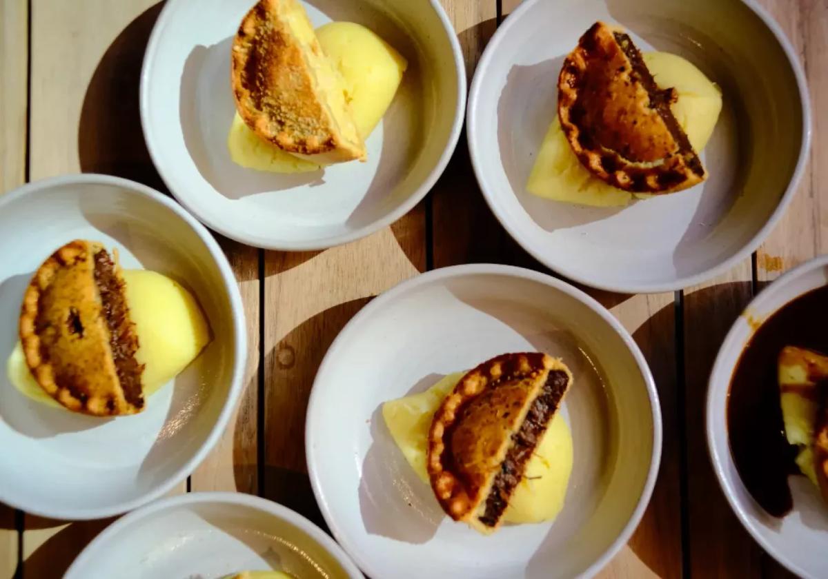 secret-food-tours-gallery-17