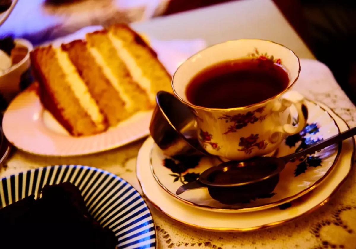 secret-food-tours-gallery-19
