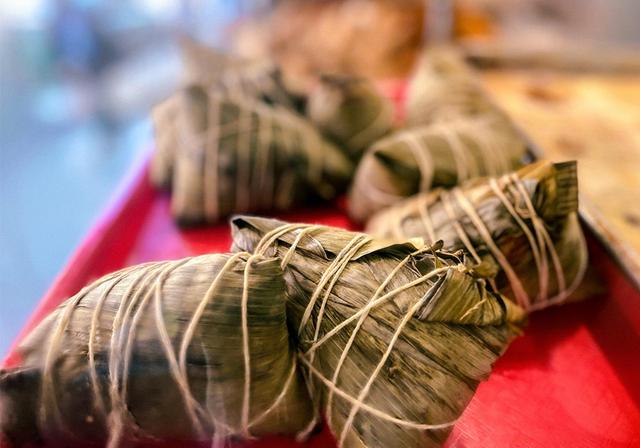 secret-food-tours-image-10