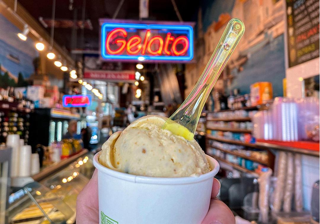 secret-food-tours-image-6