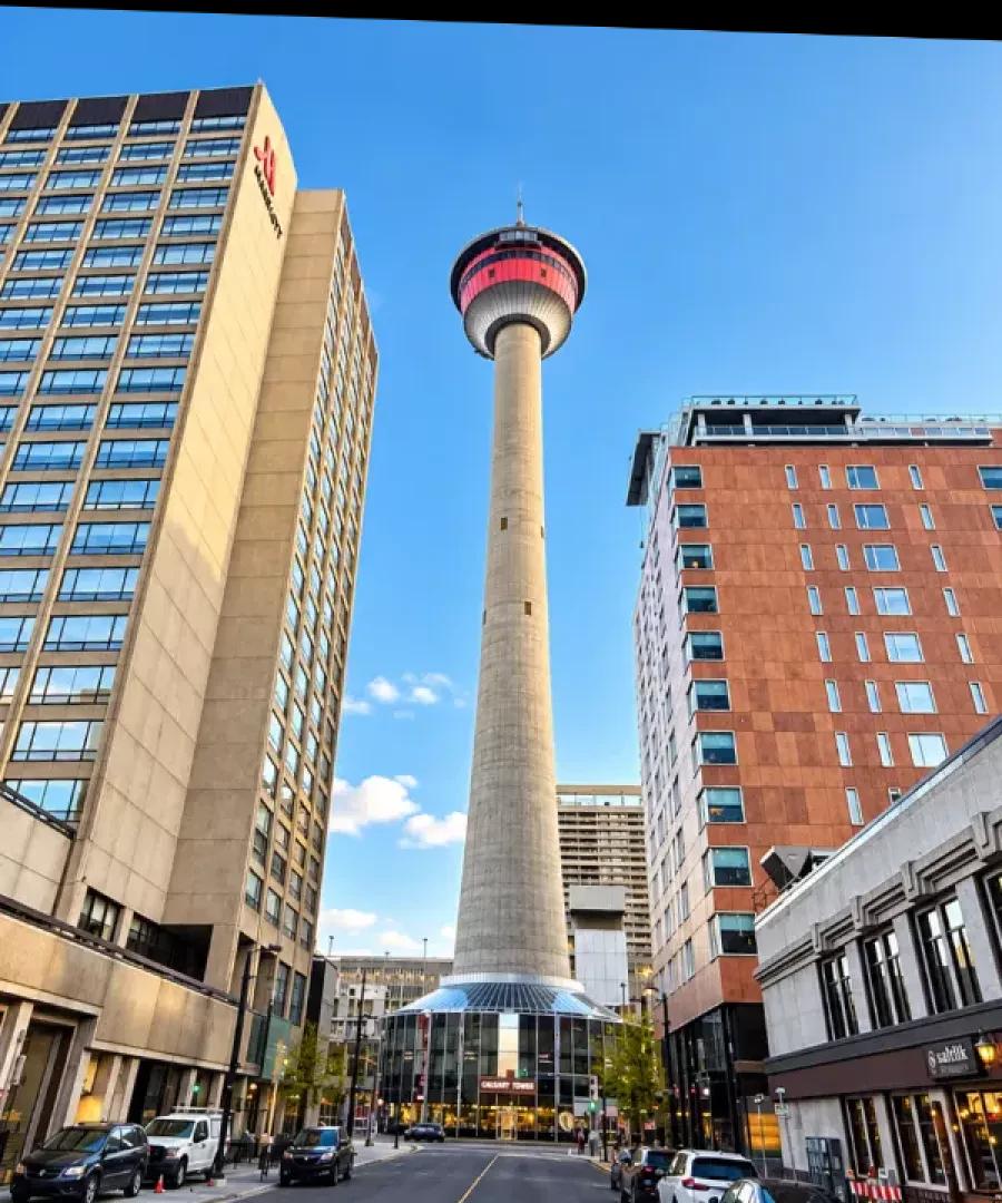secret-food-tours-calgary-city
