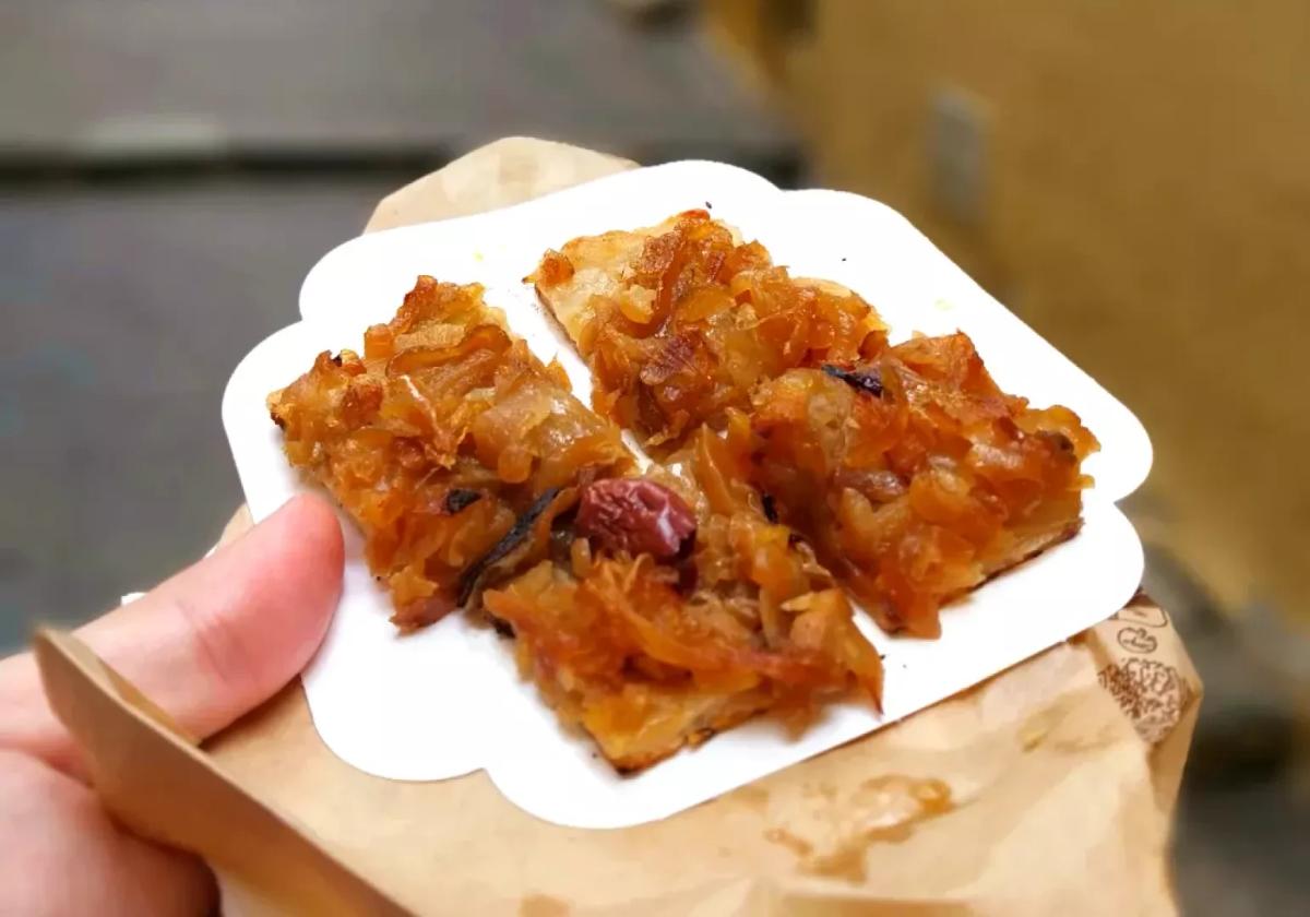 secret-food-tours-nice-gallery-1
