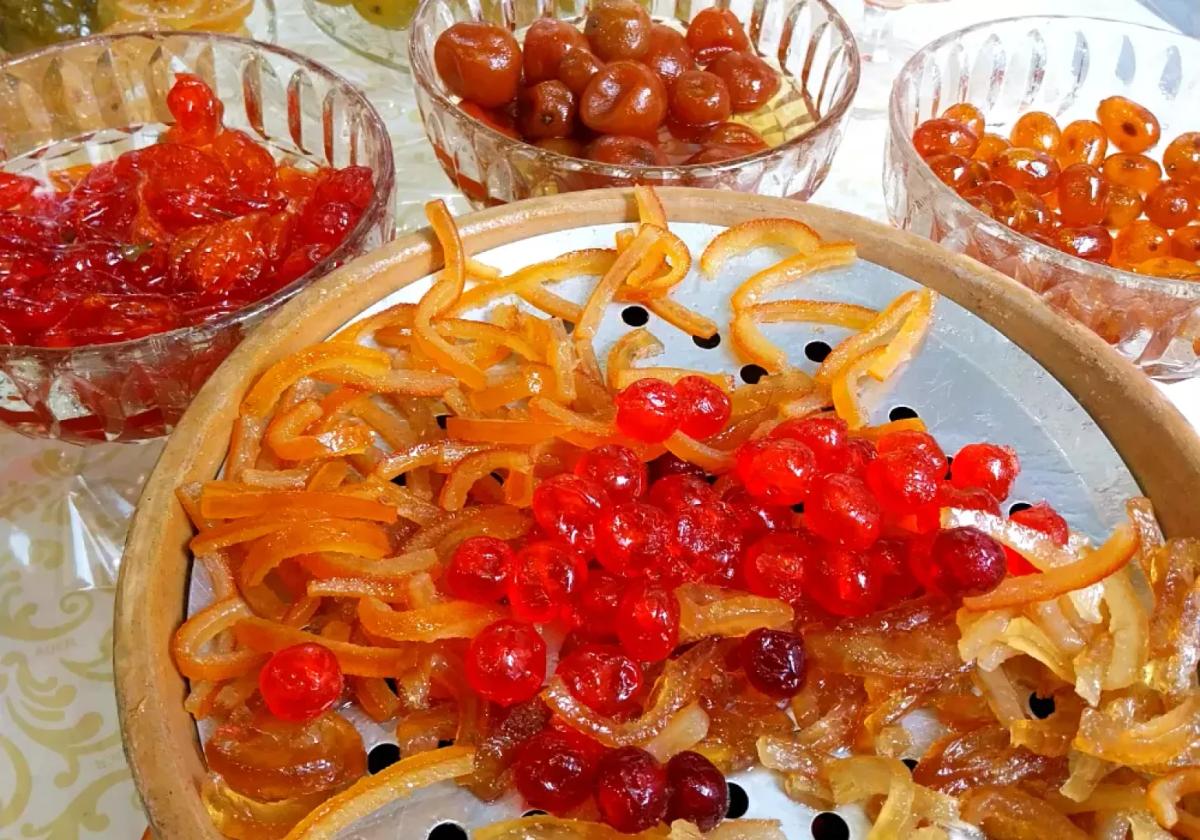 secret-food-tours-nice-gallery-4
