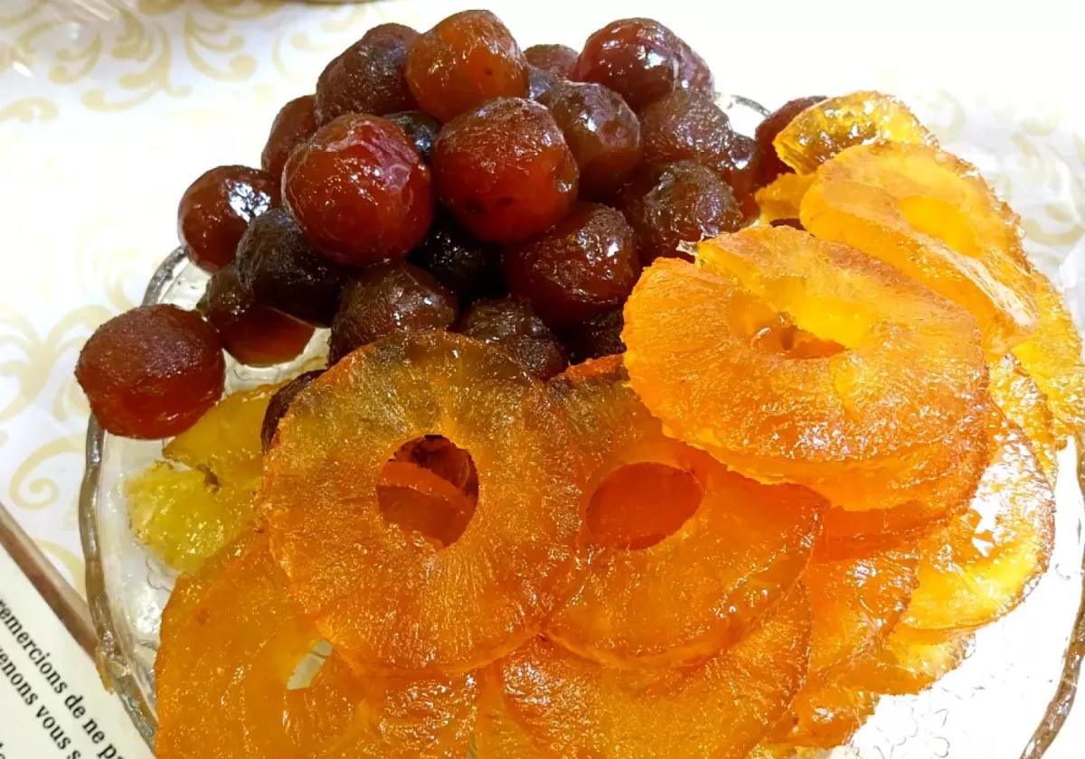 secret-food-tours-nice-gallery-3