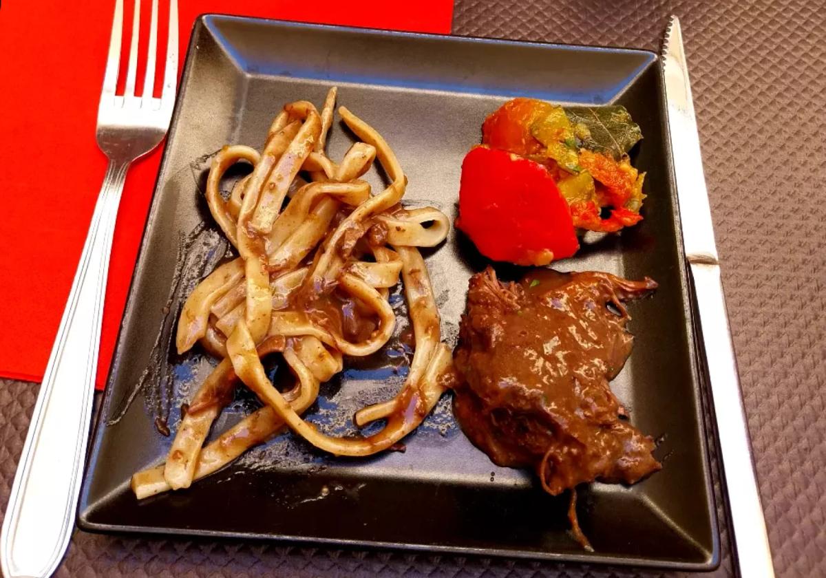 secret-food-tours-nice-gallery-2