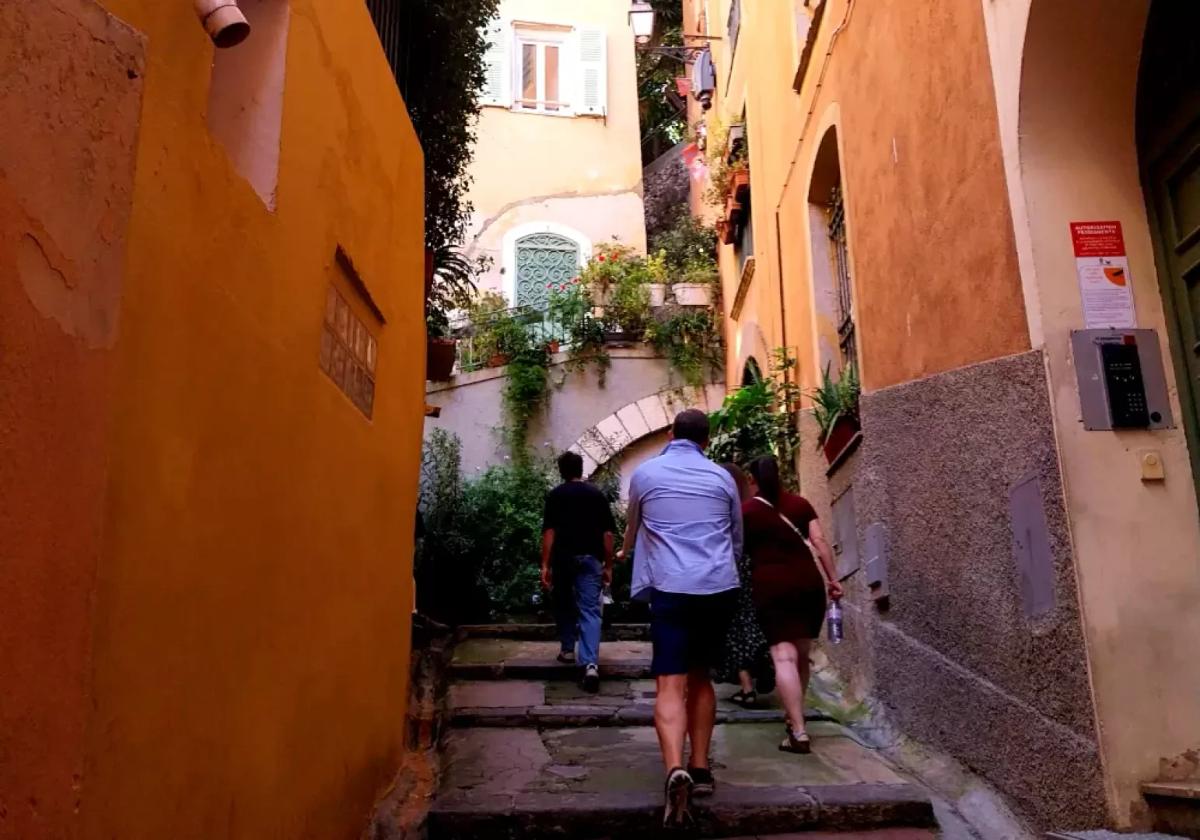 secret-food-tours-nice-gallery-9