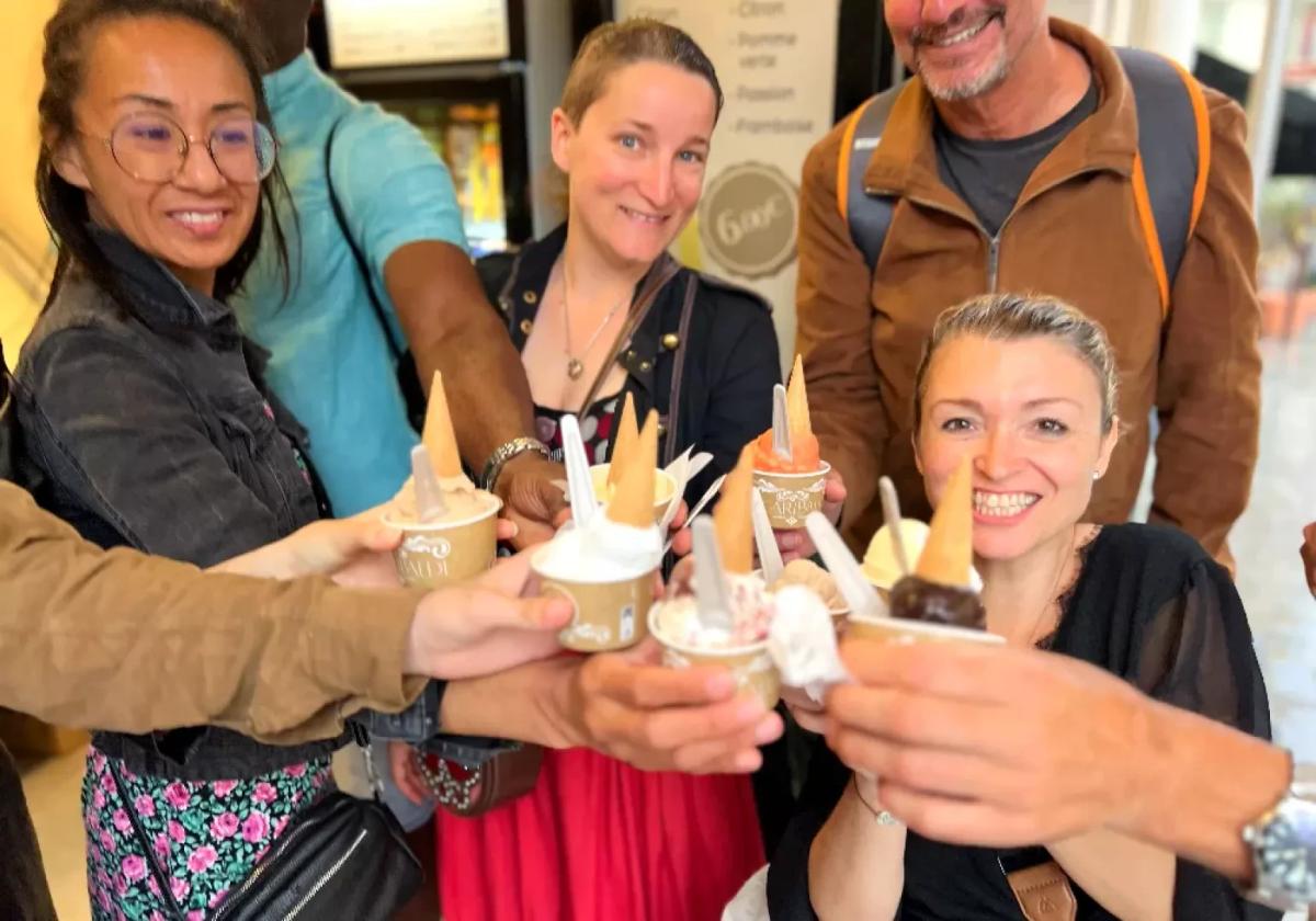 secret-food-tours-nice-gallery