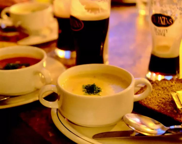Cork