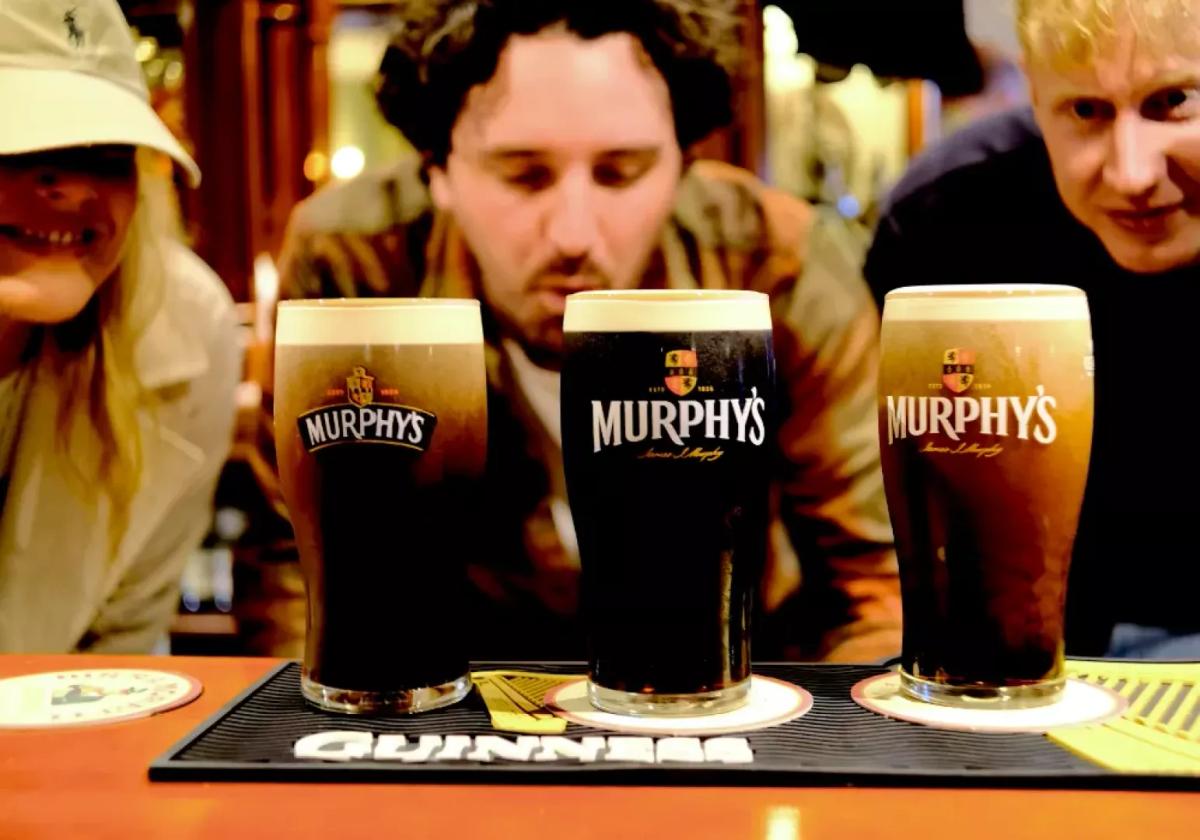secret-food-tours-cork-gallery-2