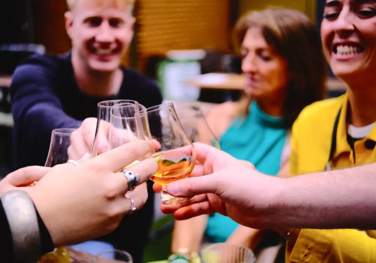 secret-food-tours-cork-gallery-3