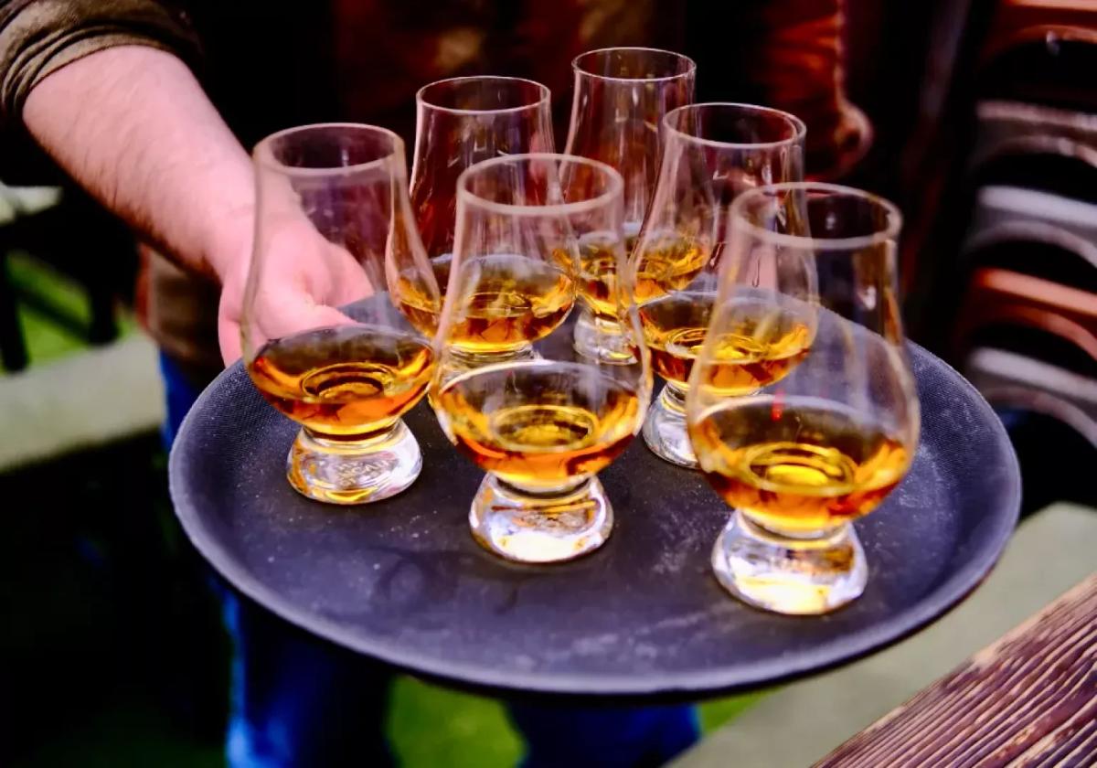 secret-food-tours-cork-gallery-1