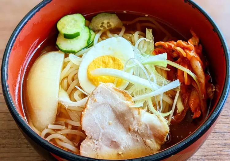 Photos of Secret Tours Kawaguchi