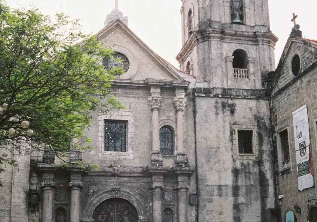 Manila Food Tour - Secret Food Tours