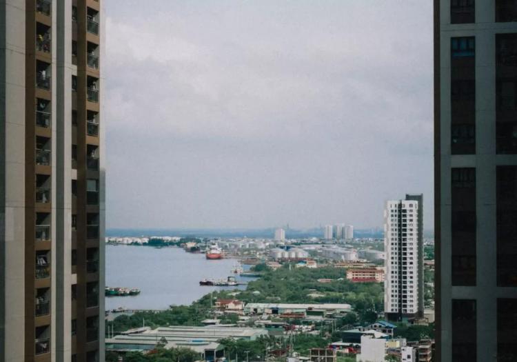 Photos Of Secret Tours Pattaya
