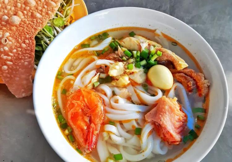 Photos Of Secret Tours Hoi An