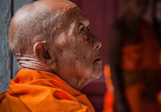 Photos Of Secret Tours Siem Reap