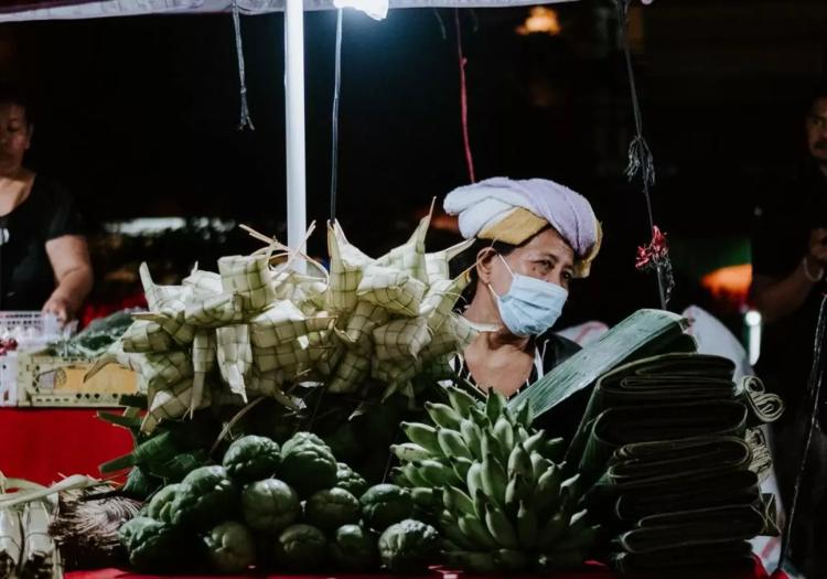 Photos Of Secret Tours Siem Reap