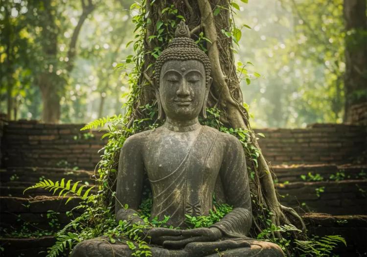 Photos Of Secret Tours Siem Reap