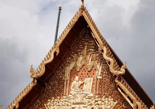 Photos Of Secret Tours Siem Reap