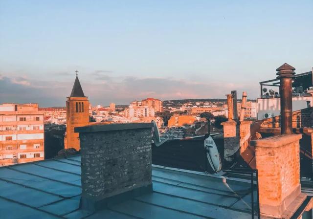 Photos of Secret Tours Zagreb