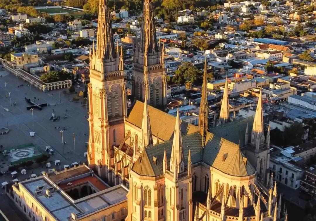 Photos of Secret Tours Zagreb