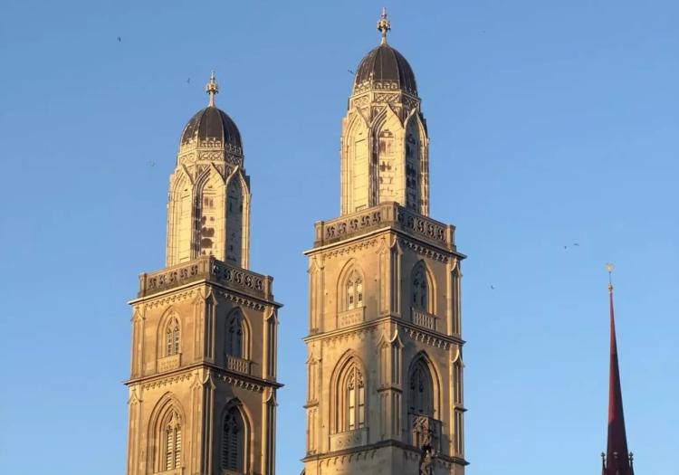 Photos of Secret Tours Cologne