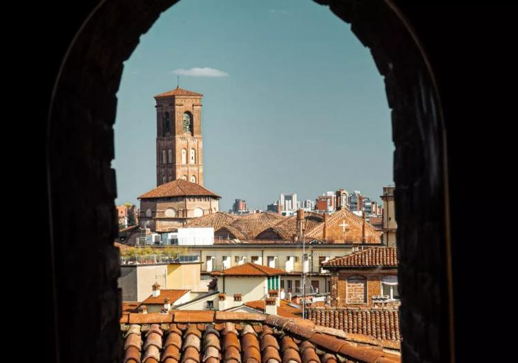 Perugia Food Tour - Secret Food Tours