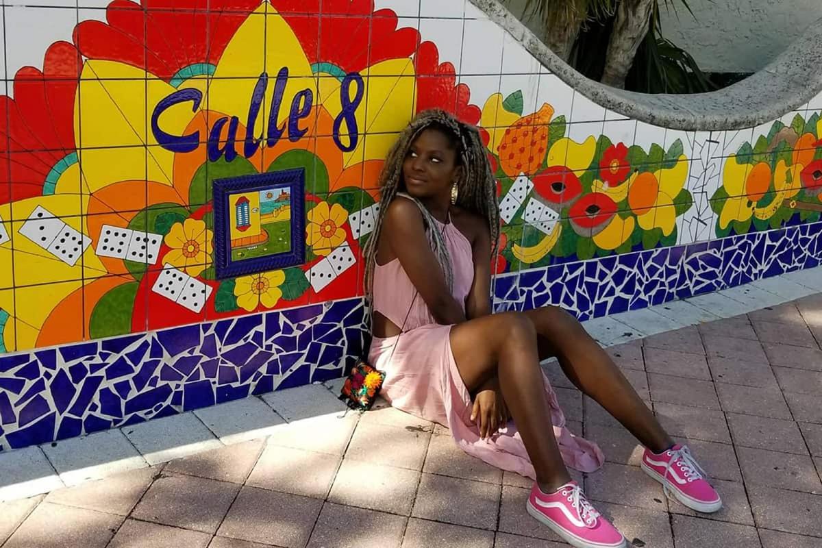 Photos of Secret Food Tour: Miami Cigar Rum Little Havana