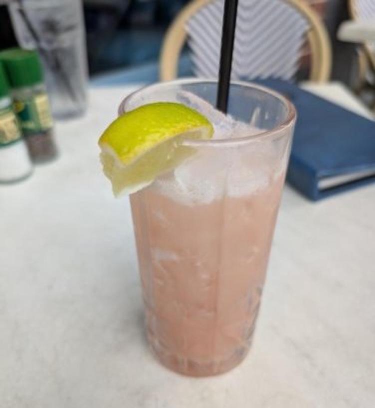 PHOTOS OF SECRET TOURS Tampa