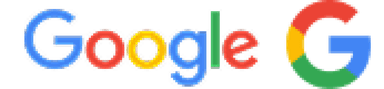 google-logo-5