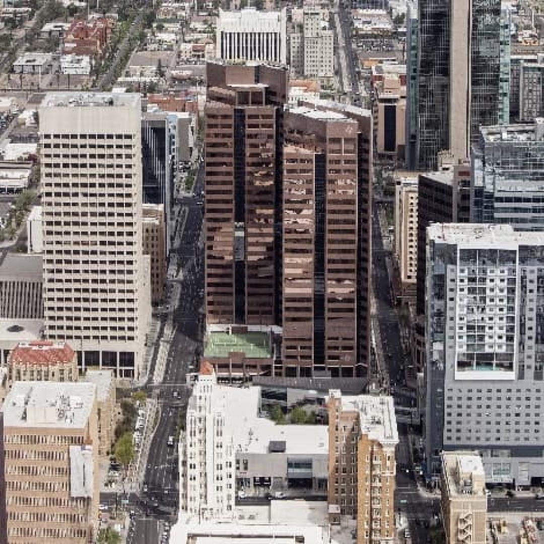 PHOTOS OF SECRET TOURS Phoenix