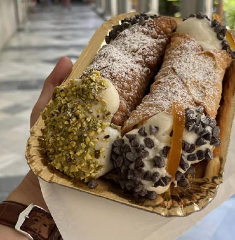 Palermo