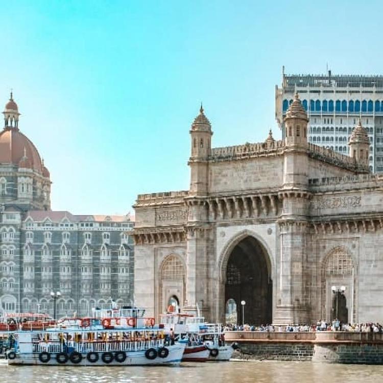 Photos Of Secret Tours Mumbai