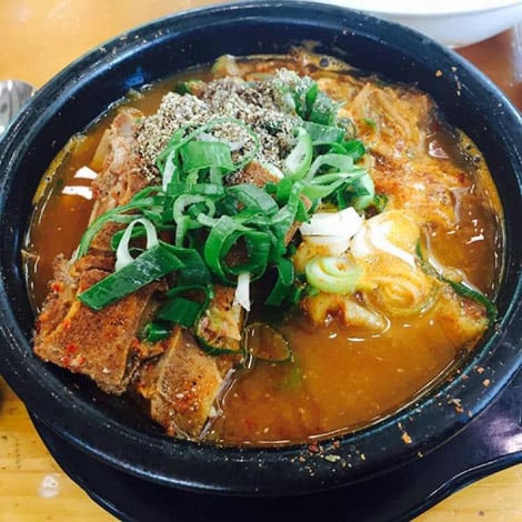 Photos of Secret Tours Jeonju
