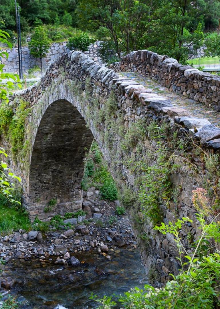 Andorra Food Tour - Secret Food Tours