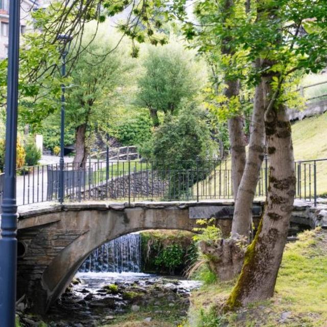 Photos of Secret Tours Andorra