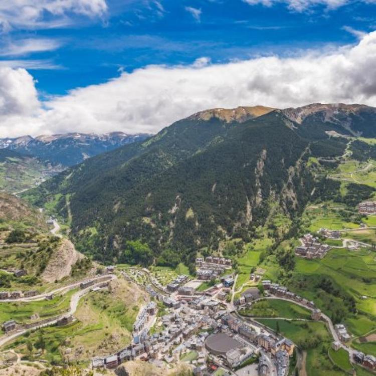 Photos of Secret Tours Andorra