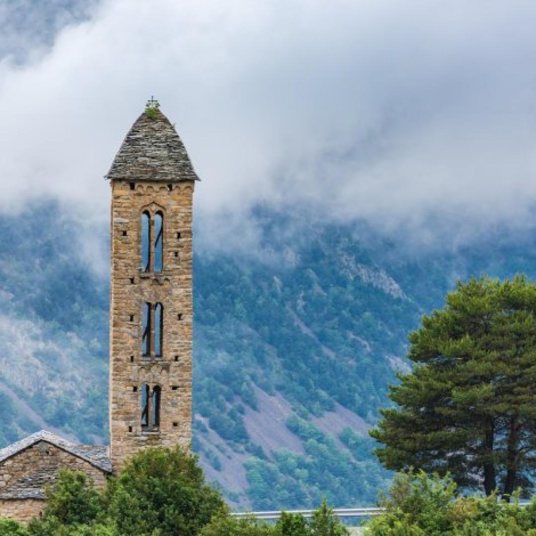 Photos of Secret Tours Andorra