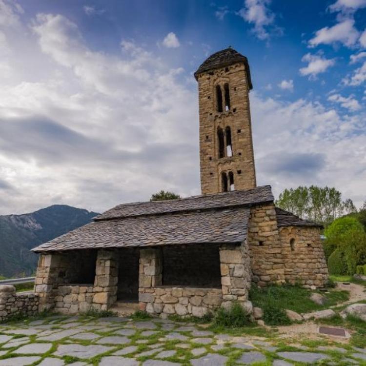 Photos of Secret Tours Andorra