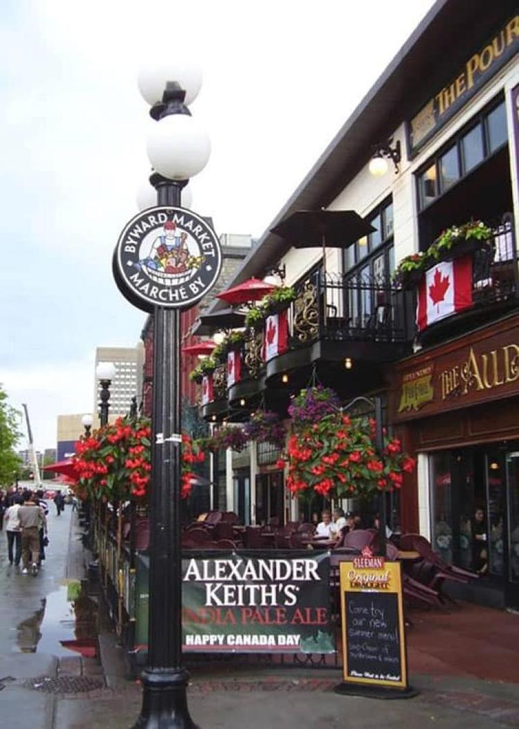 Ottawa