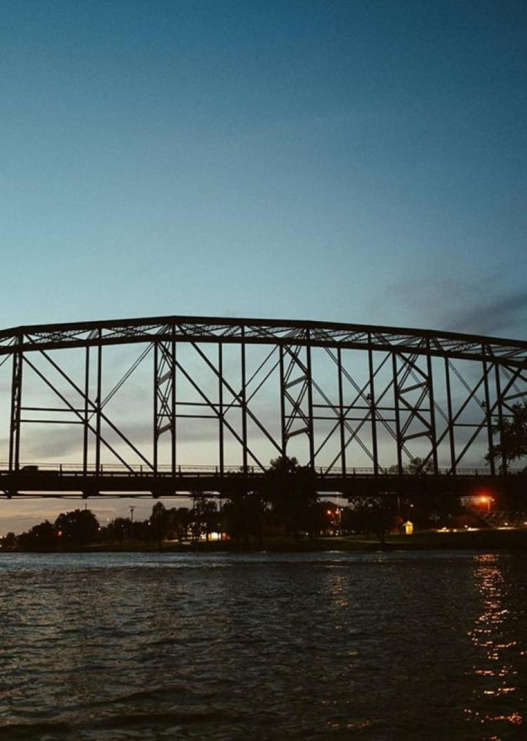 Waco